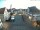 Webcam in Ehingen (Donau), 24.6 km