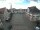 Webcam in Ehingen (Donau), 26 km