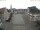 Webcam in Ehingen (Donau), 10.5 mi away