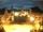 Webcam in Ehingen (Donau), 9.5 mi away