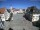 Webcam in Ehingen (Donau), 26 km