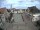 Webcam in Ehingen (Donau), 27.2 km