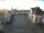 Webcam in Ehingen (Donau), 10 mi away