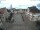 Webcam in Ehingen (Donau), 26 km entfernt