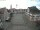 Webcam in Ehingen (Donau), 24.6 km entfernt