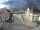 Webcam in Ehingen (Donau), 12.8 km