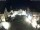 Webcam in Ehingen (Donau), 9 mi away