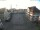 Webcam in Ehingen (Donau), 10.5 mi away