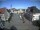 Webcam in Ehingen (Donau), 15.3 km entfernt
