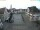 Webcam in Ehingen (Donau), 19.6 km