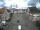 Webcam in Ehingen (Donau), 9.5 mi away