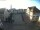 Webcam in Ehingen (Donau), 8.1 mi away
