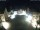 Webcam in Ehingen (Donau), 10 mi away