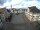 Webcam in Ehingen (Donau), 10 mi away