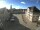 Webcam in Ehingen (Donau), 18.8 km entfernt