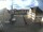 Webcam in Ehingen (Donau), 10.1 mi away