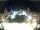 Webcam in Ehingen (Donau), 9.5 mi away
