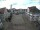 Webcam in Ehingen (Donau), 5.9 mi away