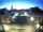 Webcam in Ehingen (Donau), 19.6 km