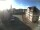 Webcam in Ehingen (Donau), 21.8 km