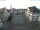 Webcam in Ehingen (Donau), 5 mi away