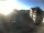 Webcam in Ehingen (Donau), 7.5 mi away