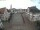 Webcam in Ehingen (Donau), 10.5 mi away