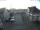 Webcam in Ehingen (Donau), 15 km
