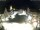 Webcam in Ehingen (Donau), 9.5 mi away