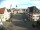 Webcam in Ehingen (Donau), 8.8 mi away