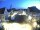 Webcam in Ehingen (Donau), 21 km