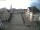 Webcam in Ehingen (Donau), 25.8 km