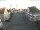 Webcam in Ehingen (Donau), 8.1 mi away