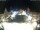 Webcam in Ehingen (Donau), 5 mi away