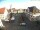 Webcam in Ehingen (Donau), 15.3 km