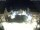 Webcam in Ehingen (Donau), 15 km entfernt