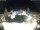 Webcam in Ehingen (Donau), 9.5 mi away