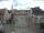 Webcam in Ehingen (Donau), 24.6 km