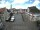 Webcam in Ehingen (Donau), 7.3 mi away
