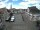 Webcam in Ehingen (Donau), 8.1 mi away