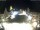 Webcam in Ehingen (Donau), 21 km entfernt