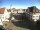 Webcam in Ehingen (Donau), 9.5 mi away