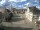 Webcam in Ehingen (Donau), 26 km entfernt