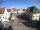 Webcam in Ehingen (Donau), 14.9 km