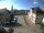 Webcam in Ehingen (Donau), 12.7 mi away