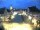 Webcam in Ehingen (Donau), 5 mi away