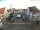 Webcam in Ehingen (Donau), 9.1 mi away