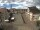 Webcam in Ehingen (Donau), 26.1 km entfernt