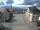 Webcam in Ehingen (Donau), 9.5 mi away