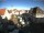Webcam in Ehingen (Donau), 0.1 mi away